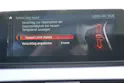 BMW X1 xDrive 20d Travel Edition Steptronic