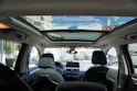 BMW X1 xDrive 20d Travel Edition Steptronic