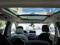 BMW X1 xDrive 20d Travel Edition Steptronic