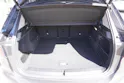 BMW X1 xDrive 20d Travel Edition Steptronic
