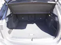 BMW X1 xDrive 20d Travel Edition Steptronic