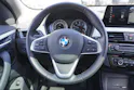 BMW X1 xDrive 20d Travel Edition Steptronic
