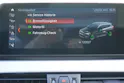 BMW X1 xDrive 20d Travel Edition Steptronic