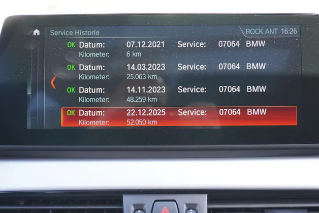 BMW X1 xDrive 20d Travel Edition Steptronic