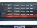 BMW X1 xDrive 20d Travel Edition Steptronic