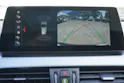 BMW X1 xDrive 20d Travel Edition Steptronic