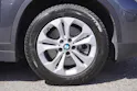 BMW X1 xDrive 20d Travel Edition Steptronic