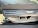 VW Tiguan 2.0 TSI DSG R-Line United 4Motion