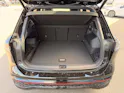 VW Tiguan 2.0 TSI DSG R-Line United 4Motion
