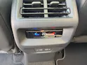 VW Tiguan 2.0 TSI DSG R-Line United 4Motion