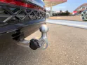VW Tiguan 2.0 TSI DSG R-Line United 4Motion