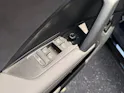 VW Tiguan 2.0 TSI DSG R-Line United 4Motion