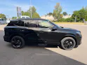 VW Tiguan 2.0 TSI DSG R-Line United 4Motion