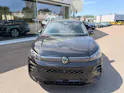 VW Tiguan 2.0 TSI DSG R-Line United 4Motion