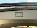 VW Tiguan 2.0 TSI DSG R-Line United 4Motion