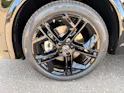 VW Tiguan 2.0 TSI DSG R-Line United 4Motion