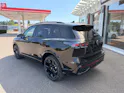 VW Tiguan 2.0 TSI DSG R-Line United 4Motion