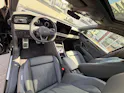 VW Tiguan 2.0 TSI DSG R-Line United 4Motion