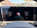 VW Tiguan 2.0 TSI DSG R-Line United 4Motion