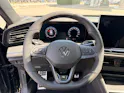 VW Tiguan 2.0 TSI DSG R-Line United 4Motion