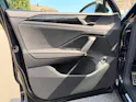 VW Tiguan 2.0 TSI DSG R-Line United 4Motion