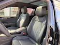 VW Tiguan 2.0 TSI DSG R-Line United 4Motion