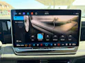 VW Tiguan 2.0 TSI DSG R-Line United 4Motion