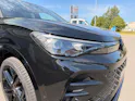 VW Tiguan 2.0 TSI DSG R-Line United 4Motion