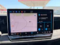 VW Tiguan 2.0 TSI DSG R-Line United 4Motion