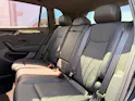 VW Tiguan 2.0 TSI DSG R-Line United 4Motion