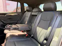 VW Tiguan 2.0 TSI DSG R-Line United 4Motion