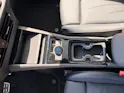 VW Tiguan 2.0 TSI DSG R-Line United 4Motion