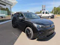 VW Tiguan 2.0 TSI DSG R-Line United 4Motion
