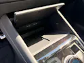 VW Tiguan 2.0 TSI DSG R-Line United 4Motion
