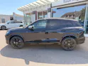VW Tiguan 2.0 TSI DSG R-Line United 4Motion