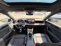 VW Tiguan 2.0 TSI DSG R-Line United 4Motion