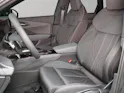 Audi Q3 SUV TFSI quattro 150 kW S tronic