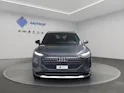 Audi Q3 SUV TFSI quattro 150 kW S tronic