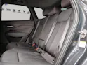 Audi Q3 SUV TFSI quattro 150 kW S tronic