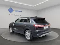 Audi Q3 SUV TFSI quattro 150 kW S tronic