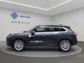 Audi Q3 SUV TFSI quattro 150 kW S tronic