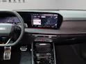 Audi Q3 SUV TFSI quattro 150 kW S tronic