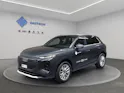 Audi Q3 SUV TFSI quattro 150 kW S tronic