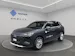 Audi Q3 SUV TFSI quattro 150 kW S tronic