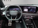Audi Q3 SUV TFSI quattro 150 kW S tronic