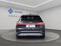 Audi Q3 SUV TFSI quattro 150 kW S tronic