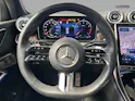 Mercedes-Benz GLC 300 4Matic AMG Line 9G-Tronic