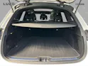 Mercedes-Benz GLC 300 4Matic AMG Line 9G-Tronic