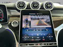 Mercedes-Benz GLC 300 4Matic AMG Line 9G-Tronic
