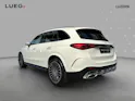 Mercedes-Benz GLC 300 4Matic AMG Line 9G-Tronic